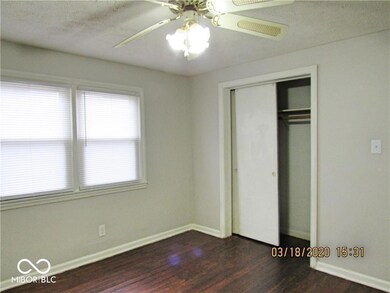 301 N 7th Ave, Beech Grove, IN 46107 - photo 7