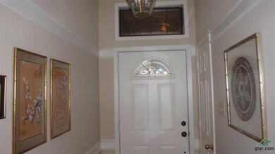 7800 Chancery Ln, Tyler, TX 75703 - photo 3