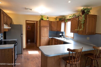 111 Birch Dr, Jim Thorpe, PA 18229 - photo 6