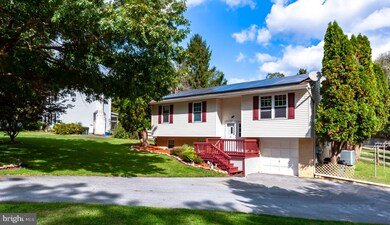 26 Williams Way, Downingtown, PA 19335 - photo 2