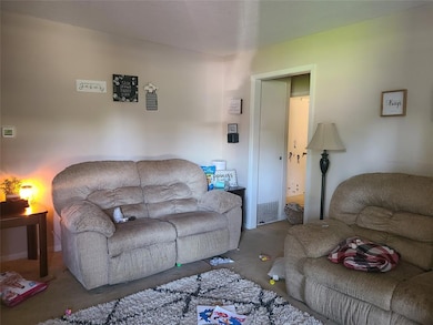 311 E Russell Ave, Bonham, TX 75418 - photo 2