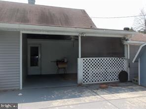 41 Marshal Ln, Willingboro, NJ 08046 - photo 6