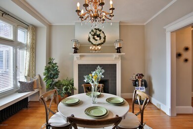 2110 Cherokee Pkwy unit D, Louisville, KY 40204 - photo 5