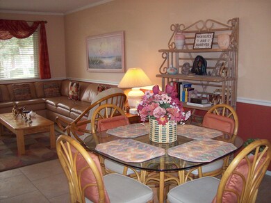 13621 N 111th Ave unit 15B, Sun City, AZ 85351 - photo 7