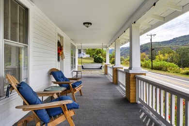 3977 State Highway 3, Hinton, WV 25951 - photo 3