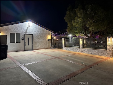 19158 Schoenborn St, Northridge, CA 91324 - photo 2