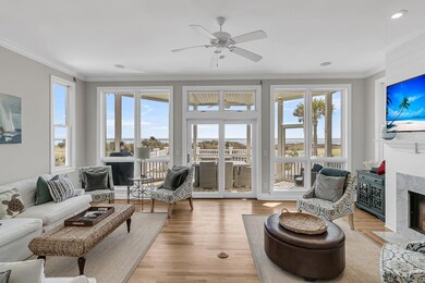 45 Ocean Point Dr, Isle of Palms, SC 29451 - photo 6