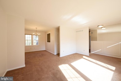 914 Quail Ln, Newark, DE 19711 - photo 6