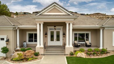 1738 Boulder Mountain Rd - www.lystpr