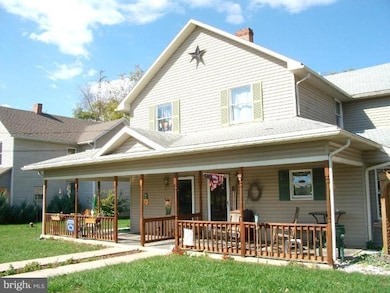 3297 Grand Point Rd, Chambersburg, PA 17202 - photo 3