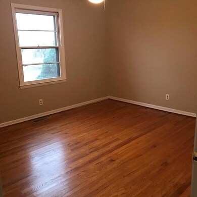 2173 Highway 82 S, Shelbyville, TN 37160 - photo 7