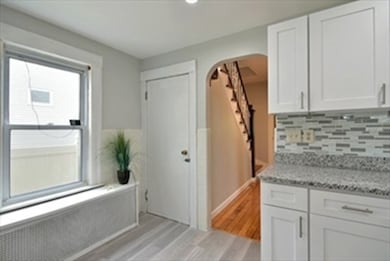 43 Tampa St, Worcester, MA 01604 - photo 5