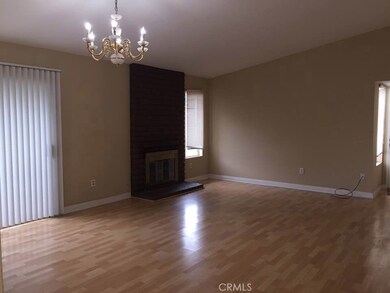 5335 Humboldt Dr, Buena Park, CA 90621 - photo 2