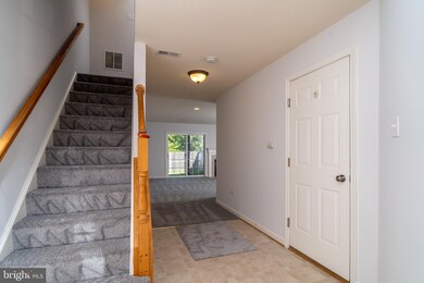 1020 Meandering Way, Odenton, MD 21113 - photo 2