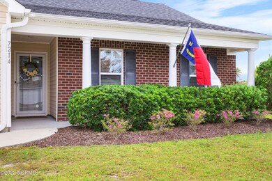 004_7214_chipley_drive-4