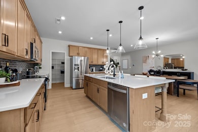 2903 Herringbone Rd, Charlotte, NC 28208 - photo 3