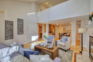 8417 59th Street Ct W, University Place, WA 98467 - photo 6