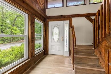 267 Pioneer Rd, Rye, NH 03870 - photo 7