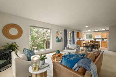 11460 Lower River Rd, Grants Pass, OR 97526 - photo 7