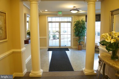 2120 Troon Overlook unit J101, Woodstock, MD 21163 - photo 3