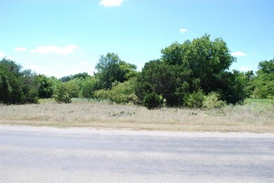 1514 Deerwood Ct, Whitney, TX 76692 - photo 6