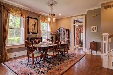 735 S 5th St, Columbus, OH 43206 - photo 6