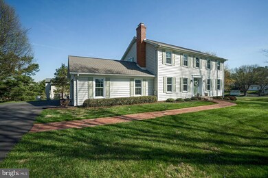 13805 Darnestown Rd, Gaithersburg, MD 20878 - photo 2