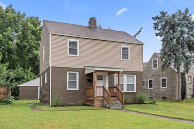 5-web-or-mls-A7403137