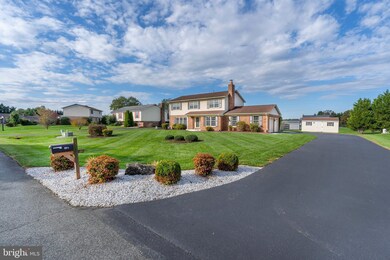 104 Bernice Dr, Bear, DE 19701 - photo 3