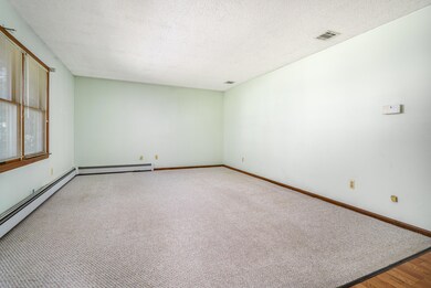 1485 Clearview St, Forked River, NJ 08731 - photo 3