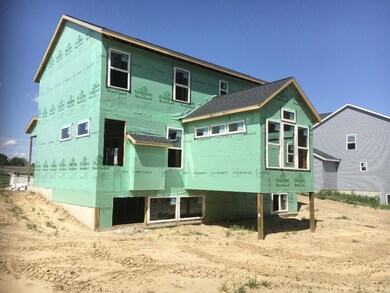 1796 Autumn Valley Dr SW, Byron Center, MI 49315 - photo 2