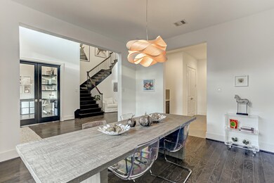 3307 Scenic Falls Ln, Katy, TX 77494 - photo 5