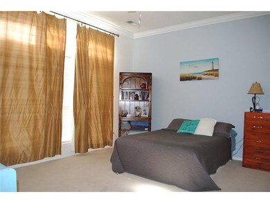 4100 Night Hawk Dr, Norman, OK 73072 - photo 5