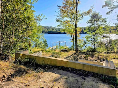 200 Hemlock Dr, Gilmanton, NH 03237 - photo 7