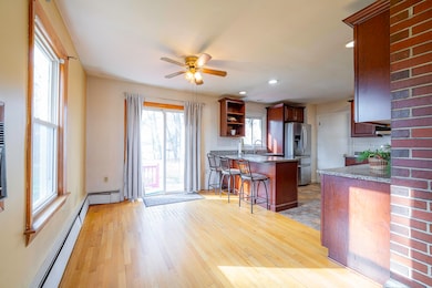 97 Stroudwater St, Westbrook, ME 04092 - photo 7