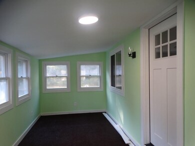 612 Royalston Rd, Fitzwilliam, NH 03447 - photo 5