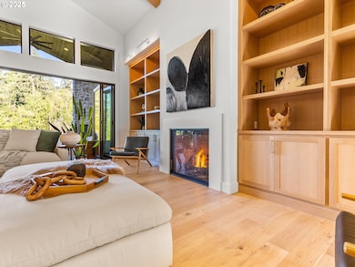 2213 S 19th Way, Ridgefield, WA 98642 - photo 6