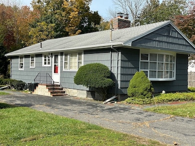 31 Glenmere St, West Bridgewater, MA 02379 - photo 3