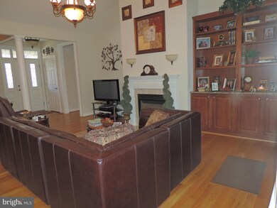 112 Westbury Place, Winchester, VA 22603 - photo 6