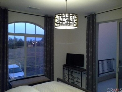 1197 Swallowtail Way, Nipomo, CA 93444 - photo 4