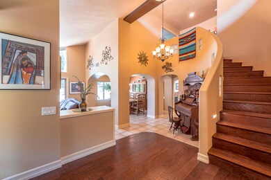 3877 Via Verde Thousand Oaks-print-007-2