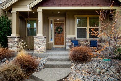 61526 SE Baptist Way (2 of 26)