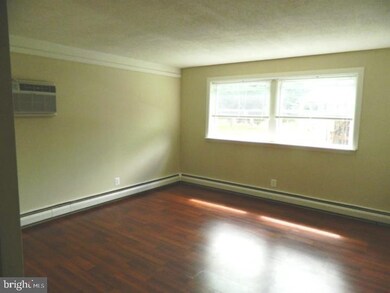 25 Wright Ave unit A, Berlin, NJ 08009 - photo 5