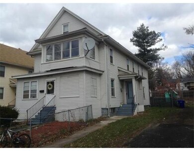 45 Narragansett St unit 47, Springfield, MA 01107 - photo 2