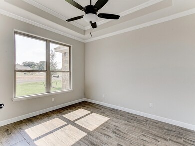 3203 Promenade Dr, Granbury, TX 76048 - photo 5