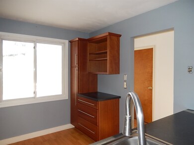 46 Overlook Dr unit 46, South Burlington, VT 05403 - photo 6