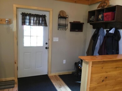 51 Cross Rd, Harmony, ME 04942 - photo 3