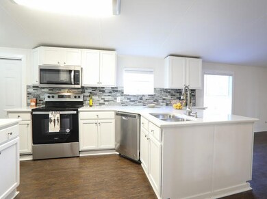 21A7B8F2-108B-43D9-AA60-0DA3DABB705D