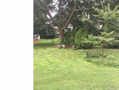 87-89 W Broadway, Salem, NJ 08079 - photo 4