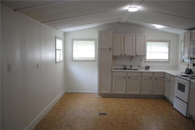 70512 4th St, Covington, LA 70433 - photo 5